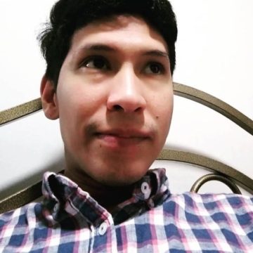 Boriz Vicious