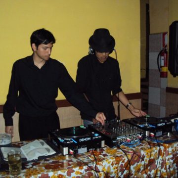 Dualogik