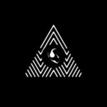 Urban Alien Agency