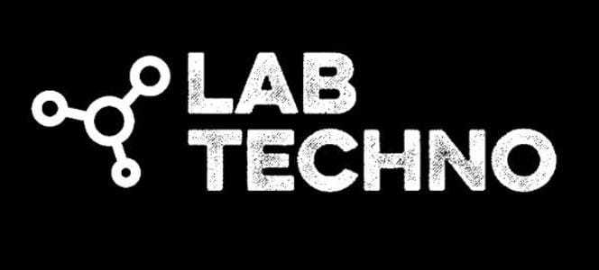 Lab Techno
