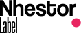 NHESTOR_Label
