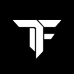 tfp