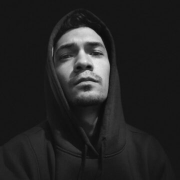 H .E.R I. K. QUEVEDO