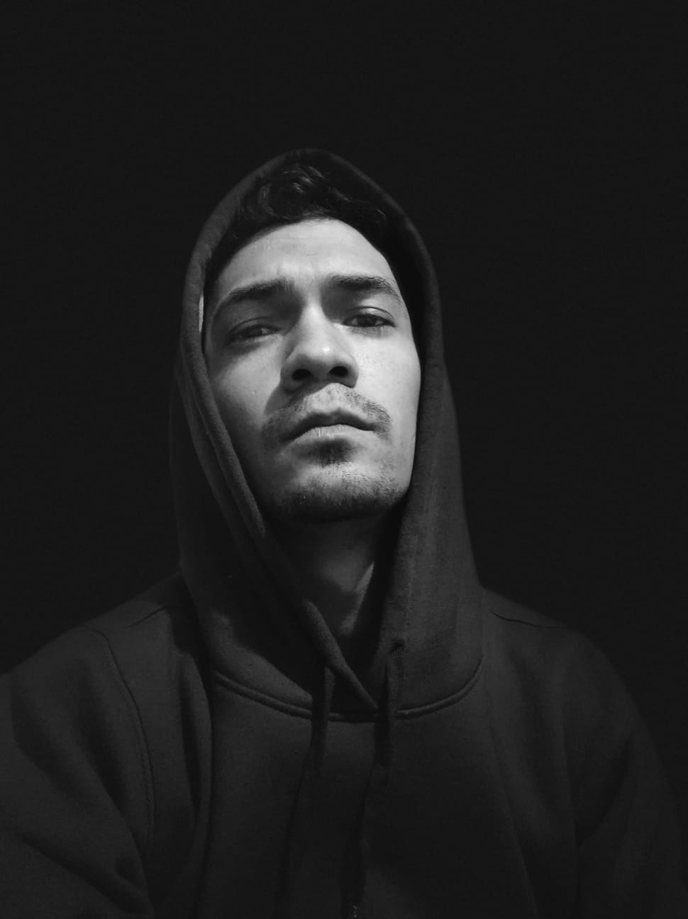 H .E.R I. K. QUEVEDO