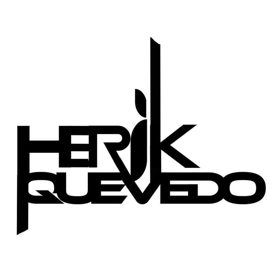 H.E.R.I.K. Quevedo